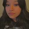 ericaperez677